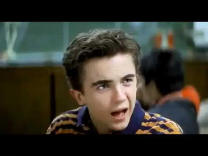 Відео до фільму Агент Коді Бенкс — Agent Cody Banks Official Trailer!