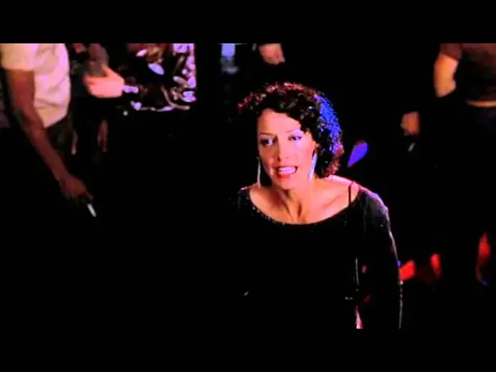 Відео до фільму Останні дні диско | I could be gay.