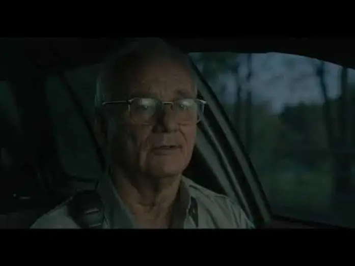 Відео до фільму Мертві не помирають — Irish Restricted Trailer