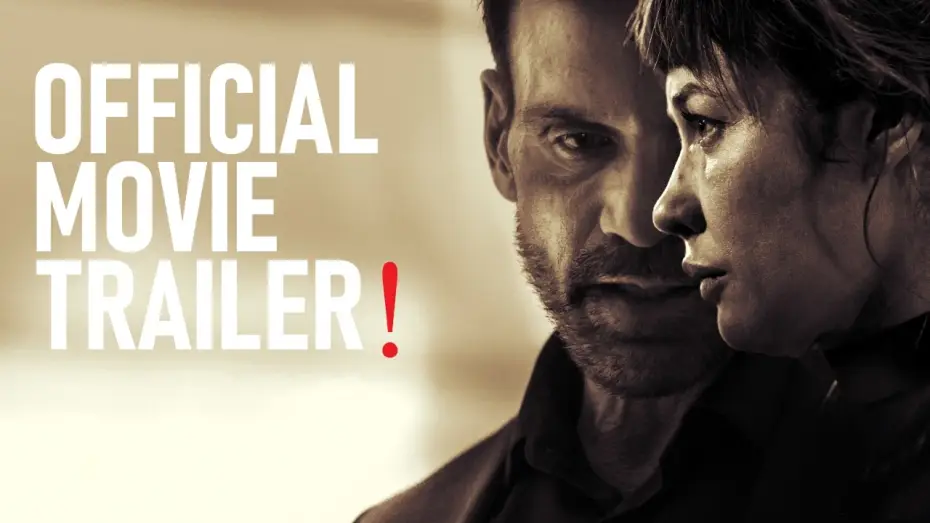 Відео до фільму Misdirection | Official Trailer