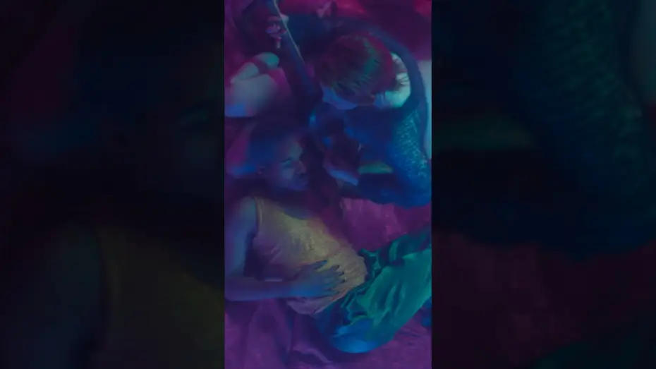 Відео до фільму О&rsquo;Десса | Romance