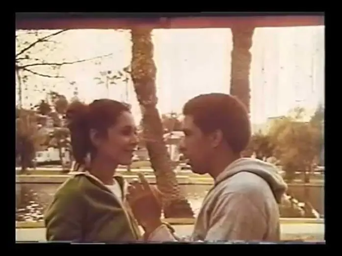 Відео до фільму Which Way Is Up? | Which Way Is Up? (1977) trailer