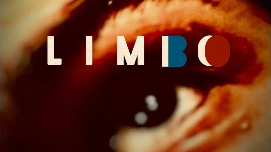 Відео до фільму Limbo | LIMBO Short Film