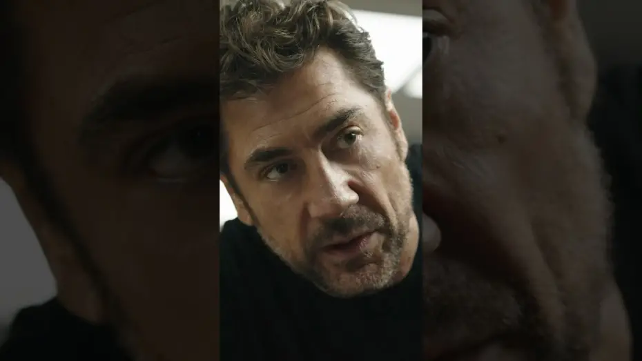 Відео до фільму F1: Фільм | 👏 #1 👏 #1 👏 #1 👏  F1 The Movie is the #1 Movie in the World!