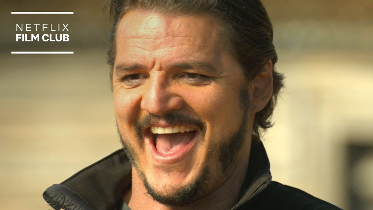 Відео до фільму У бульбашці | Small Details You Missed In The Bubble