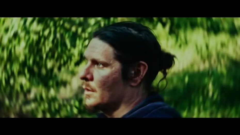 Відео до фільму Nox | Nox - Trailer | IFFR 2026