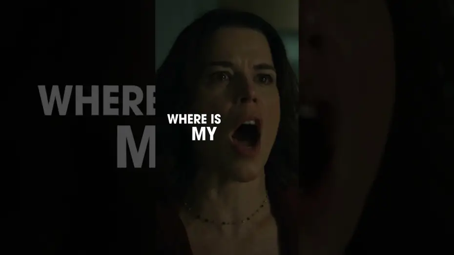 Відео до фільму Крик 7 | Get Tickets Now