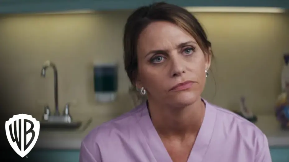 Відео до фільму Snatchers | Snatchers &ndash; Home Entertainment Trailer