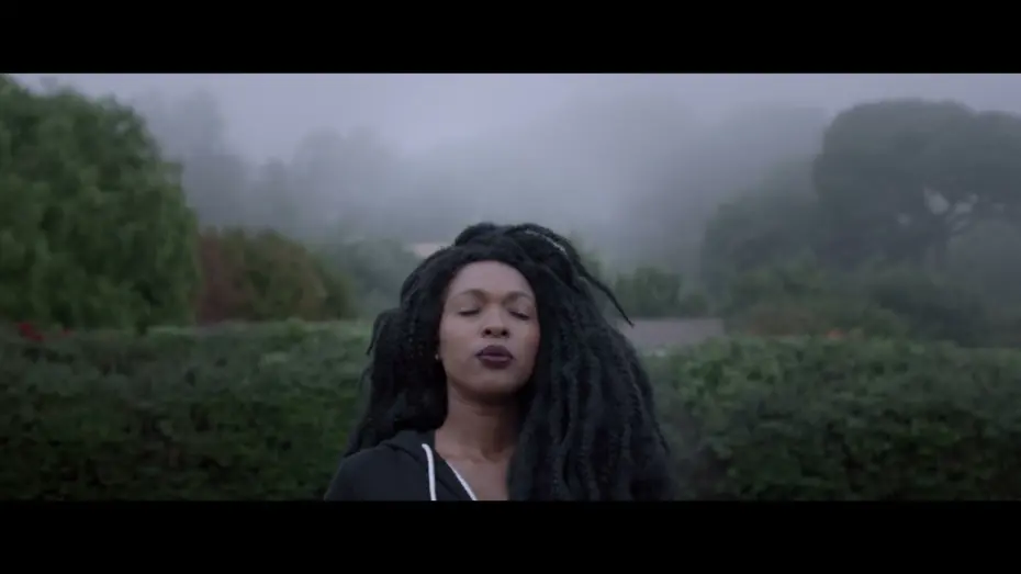 Відео до фільму The Tuba Thieves | Exclusive Trailer