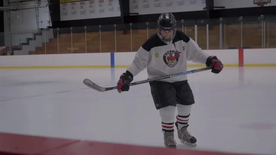 Відео до фільму The Cherry Picker: A Portrait of Frank Piliero | The Cherry Picker | A Film from Ithaca College