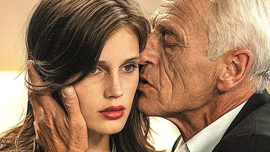 Відео до фільму Молода і прекрасна | Jeune et Jolie de Francois - Un film de Fran&ccedil;ois OZON