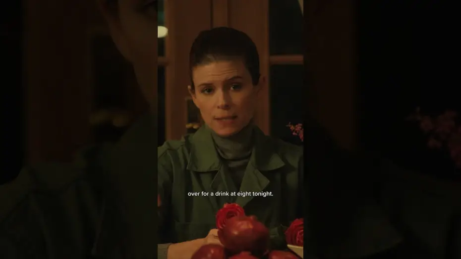 Відео до фільму Дружба | New Neighbour