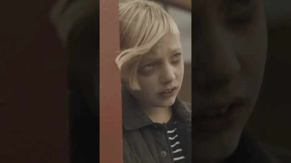 Відео до фільму Popsy | Popsy Clip - Finding Popsy