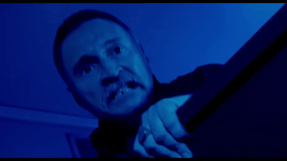 Відео до фільму Т2 Трейнспоттінґ — T2 TRAINSPOTTING - HD Trailer deutsch | Ab 10.3. 2017 im Kino.