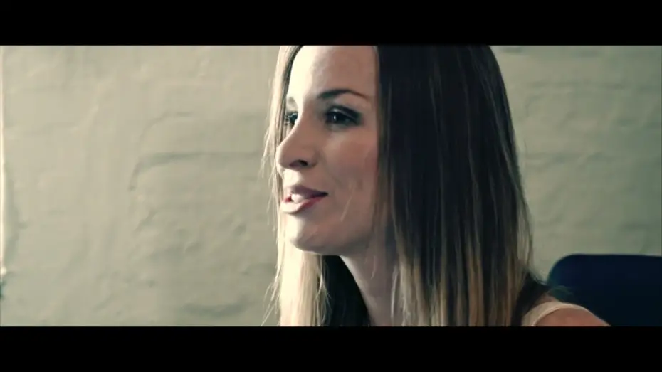 Відео до фільму The Corpse Grinders | The Corpse Grinders - Trailer 2024