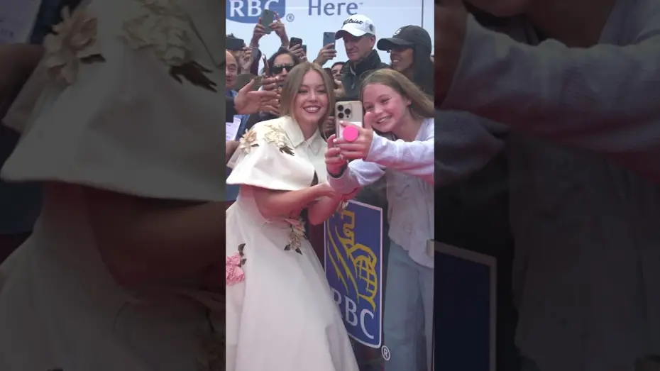 Відео до фільму Едем | World Premiere of EDEN