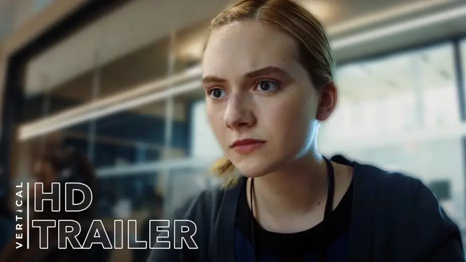 Відео до фільму Віннер | Official Trailer