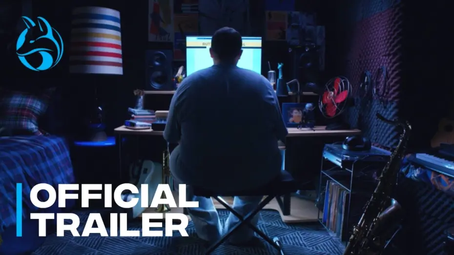 Відео до фільму Butter | Official Trailer