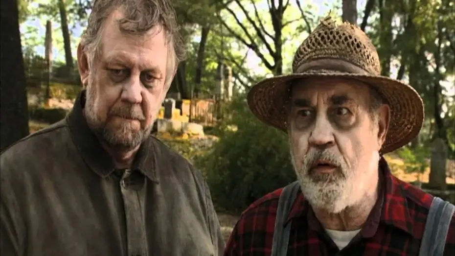 Відео до фільму Simon Says | SIMON SAYS - Trailer