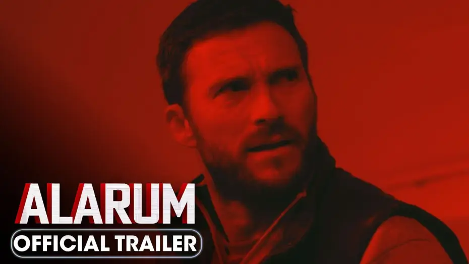 Відео до фільму Випадкові свідки | Official Trailer