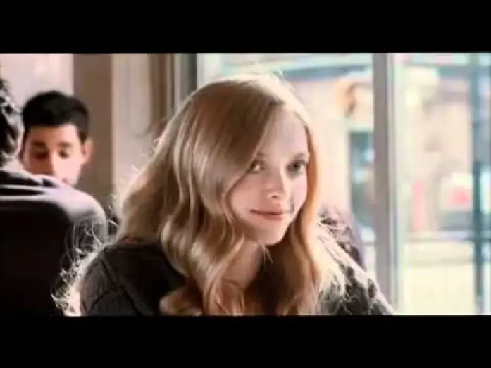 Відео до фільму Хлоя — Chloe - Trailer Español