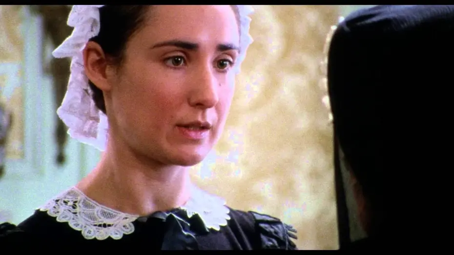 Відео до фільму Місіс Браун | Миссис Браун - Трейлер