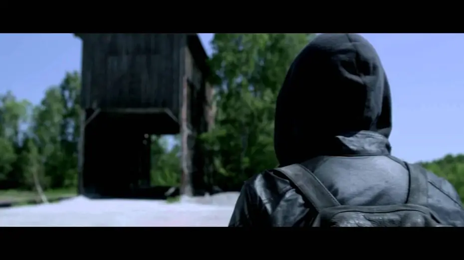 Відео до фільму Дівчина з тату дракона | Millennium: Uomini che odiano le donne - Nuovo trailer italiano