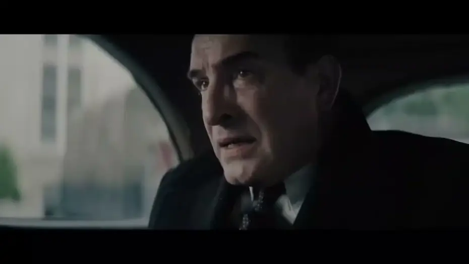 Відео до фільму Les rayons et les ombres | [Bande-annonce] Les Rayons et les Ombres