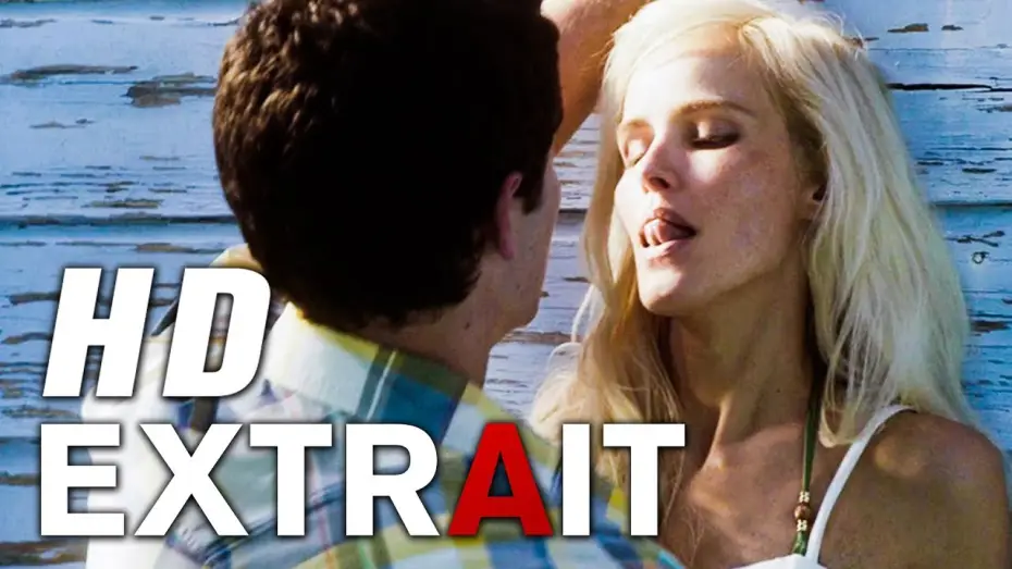 Відео до фільму Careful What You Wish For | MANIPULATION la voisine d'&agrave; c&ocirc;t&eacute; - EXTRAIT VF