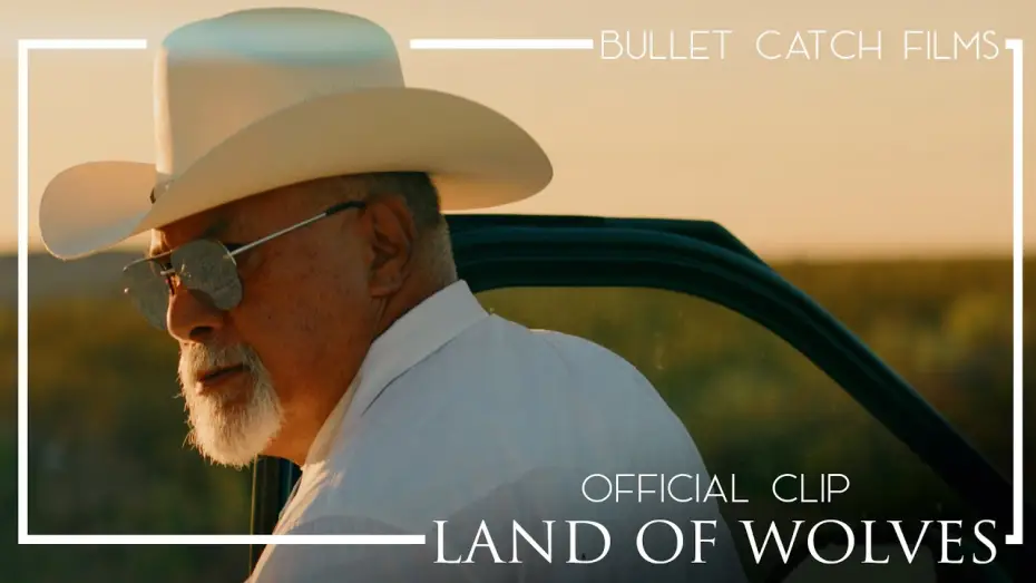 Відео до фільму Land of Wolves | Land of Wolves | The First 10 Minutes | Official Clip
