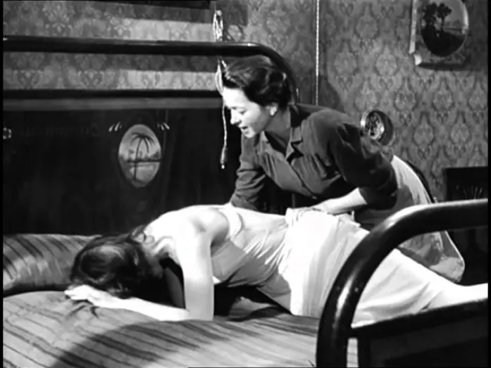 Відео до фільму The Railroad Man | Il ferroviere - Trailer