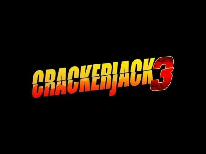 Відео до фільму Crackerjack 3 | Crackerjack 3 - english trailer