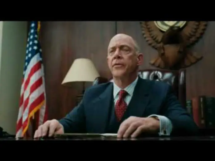 Відео до фільму Прочитати та спалити — Burn After Reading - Bande Annonce - VF