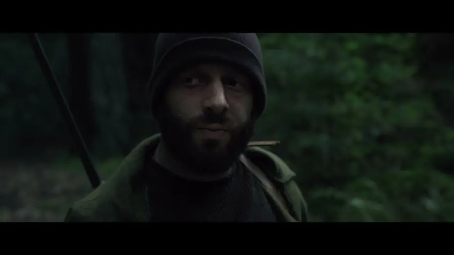 Відео до фільму Sator | Лес призраков: Сатор - трейлер