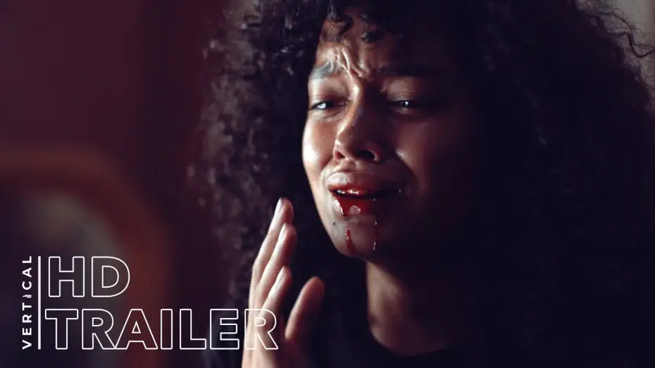 Відео до фільму Eye for an Eye | Official Trailer