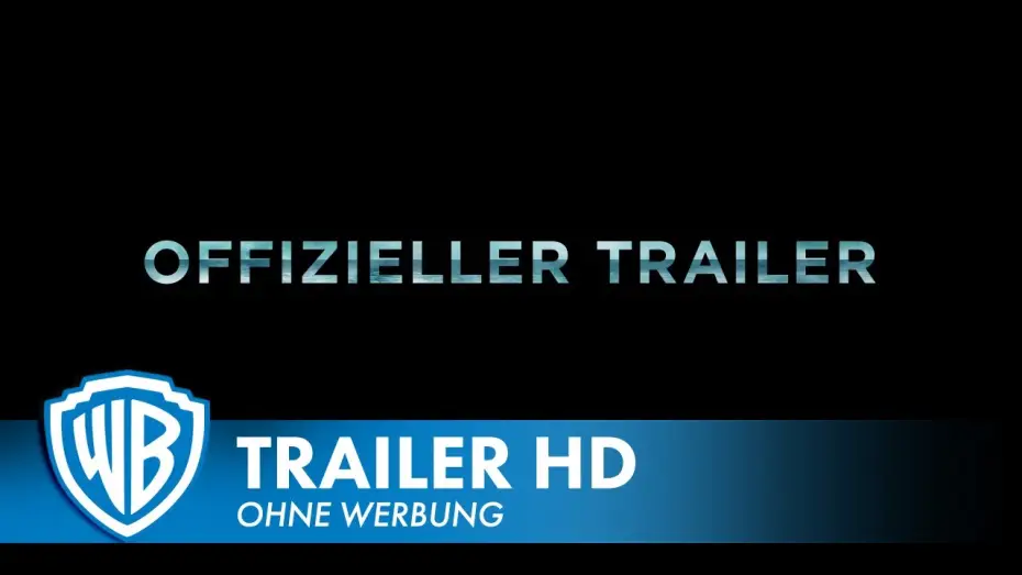 Відео до фільму Дюнкерк | Dunkirk - Trailer - Deutsch HD