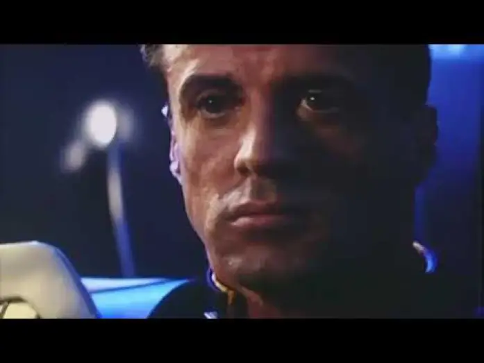 Відео до фільму Суддя Дредд | TRAILER Juez Dredd