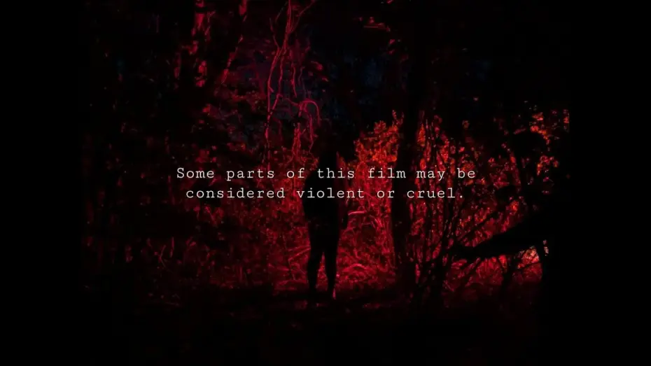 Відео до фільму Shift — SHIFT | Short Horror Film