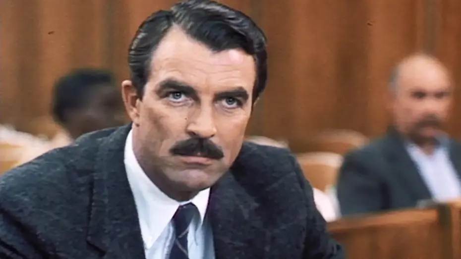 Переглянути трейлер фільму