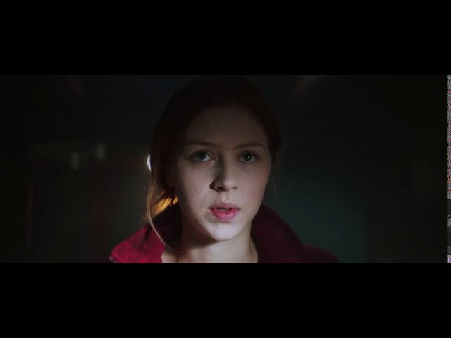 Відео до фільму Морські паразити | Морські паразити (2020) | Офіційний український трейлер