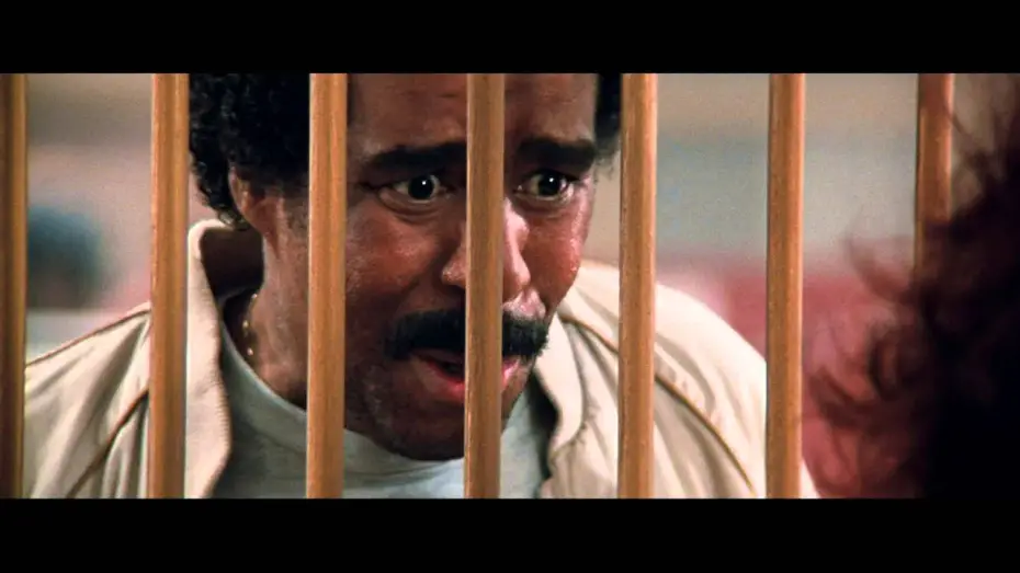 Відео до фільму Супермен 3 | Superman III (VE) - Tr&aacute;iler
