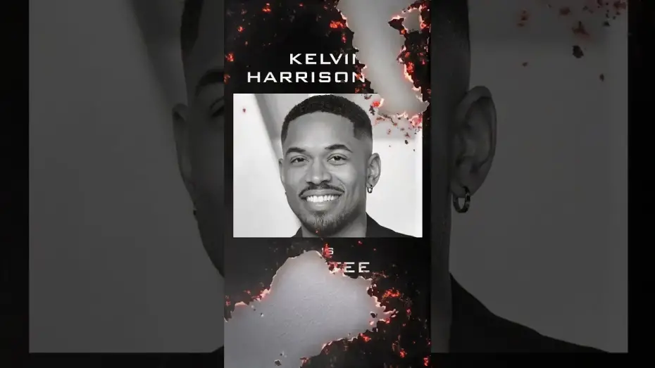 Відео до фільму Голодні ігри: Схід сонця на Жнивах | Beetee Latier.