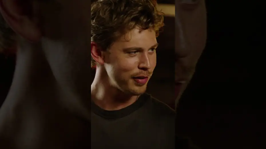 Відео до фільму Спіймати на гарячому | What&rsquo;s On My Film Roll - Part 2