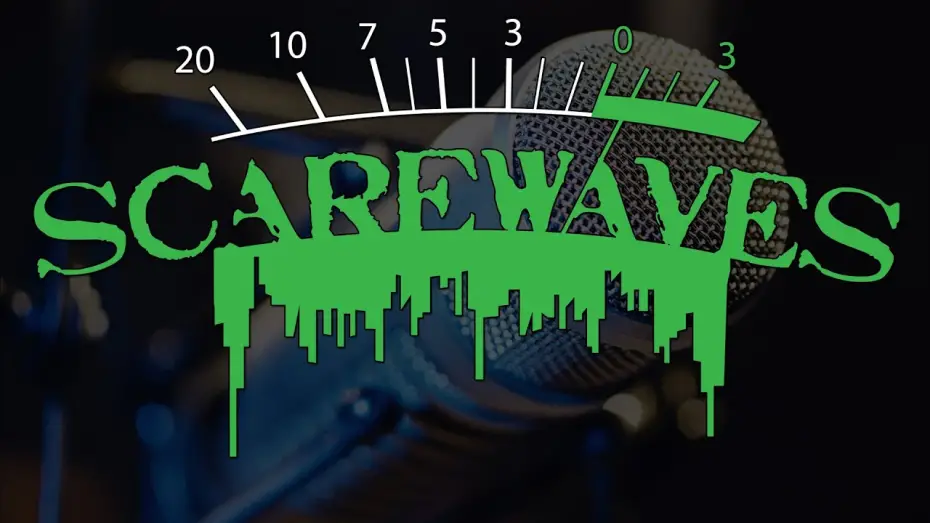 Відео до фільму Scarewaves | SCAREWAVES (2014) WORLD PREMIERE Trailer