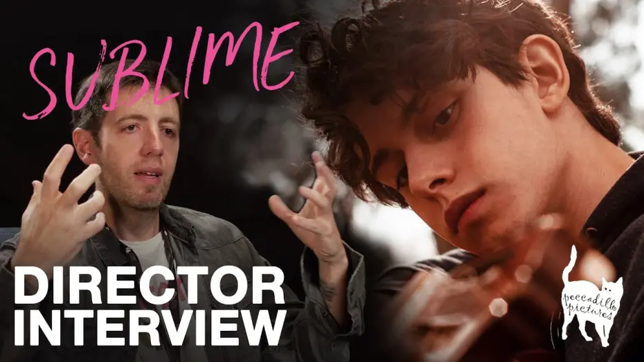 Переглянути трейлер фільму