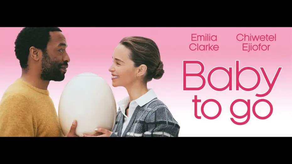 Відео до фільму Репродукція майбутнього | Offizieller Trailer