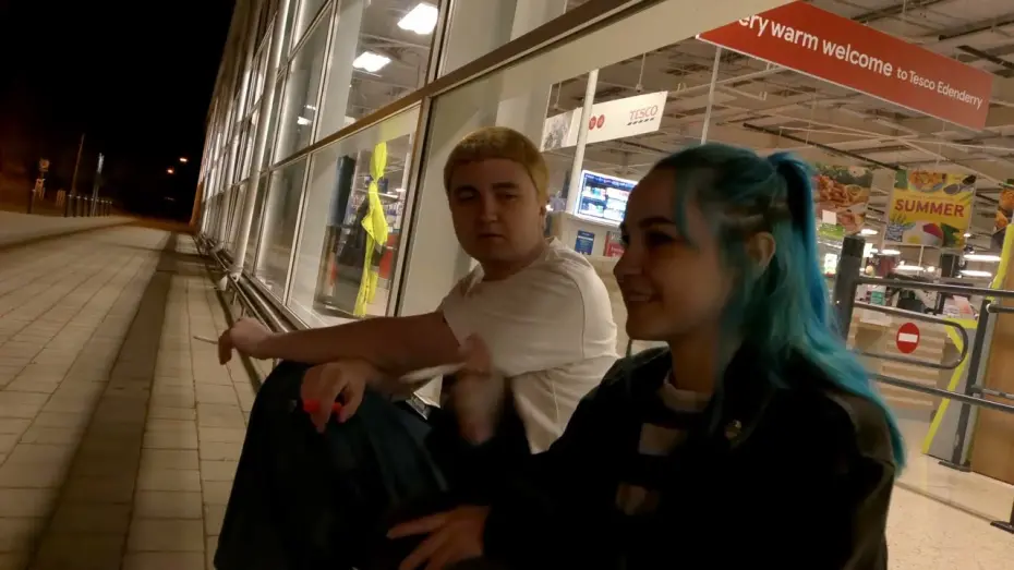 Відео до фільму Waiting for Sunrise — Waiting for Sunrise