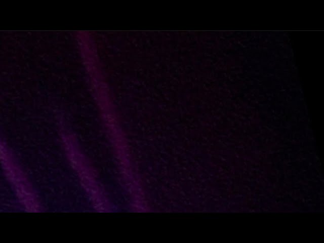Відео до фільму Night Panic | Night Panic (2024)