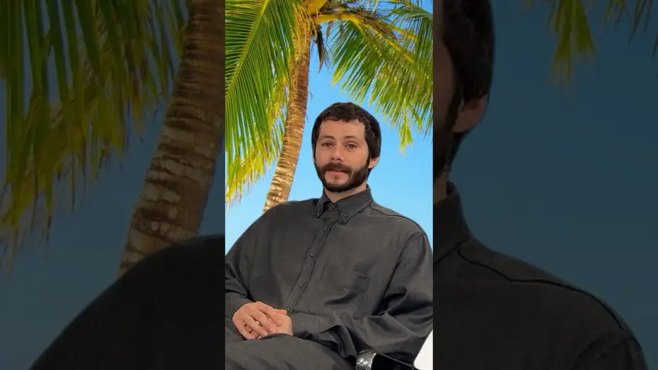 Відео до фільму Допоможіть | Out Of Office