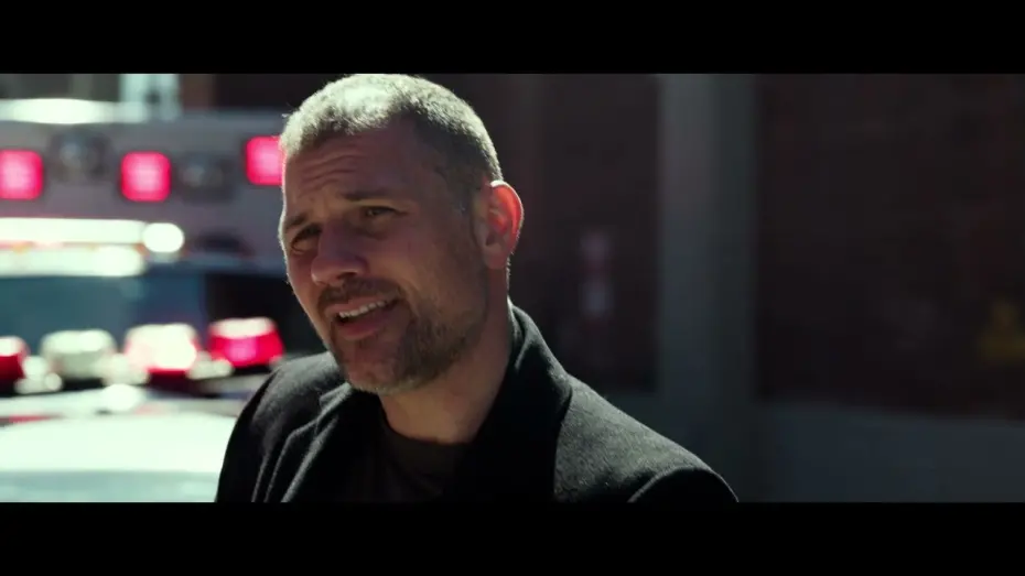 Відео до фільму First Shift | FIRST SHIFT, Uwe Bolls New Film
